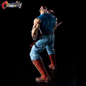 Amazon | STUDIO24 THE KING OF COLLECTORS'24 ビリー カーン[通常