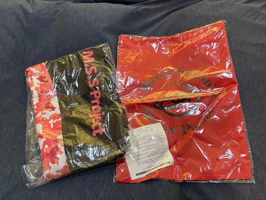 MSSP SMT 2017 ジャージ 【FB777】 MSSP SMT 2017 ジャージ 【FB777