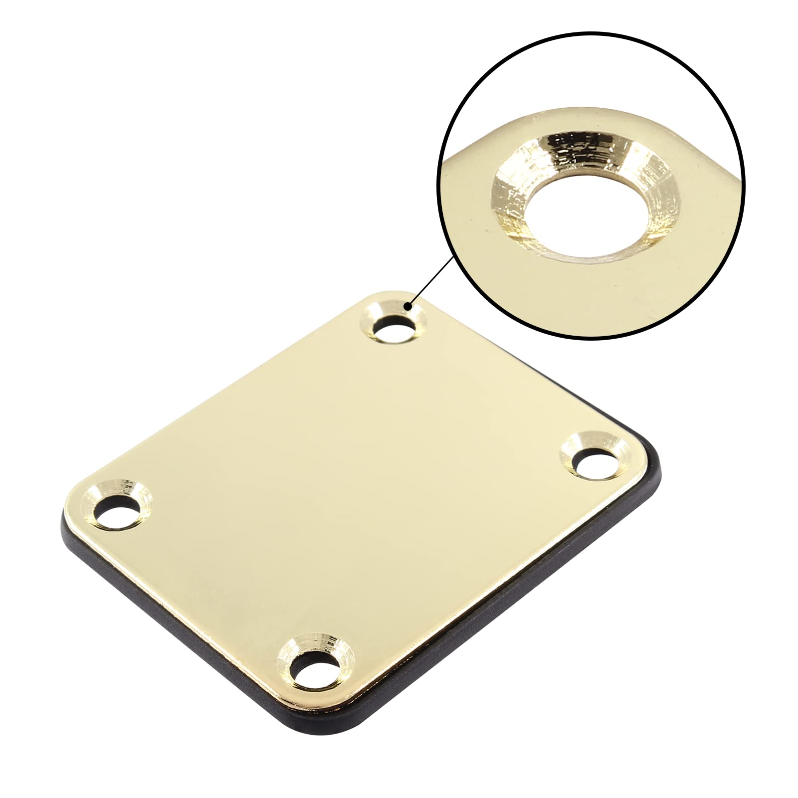 aaaa0615 ネックオーダー 組込み aaaa0615 ネックオーダー 組込み