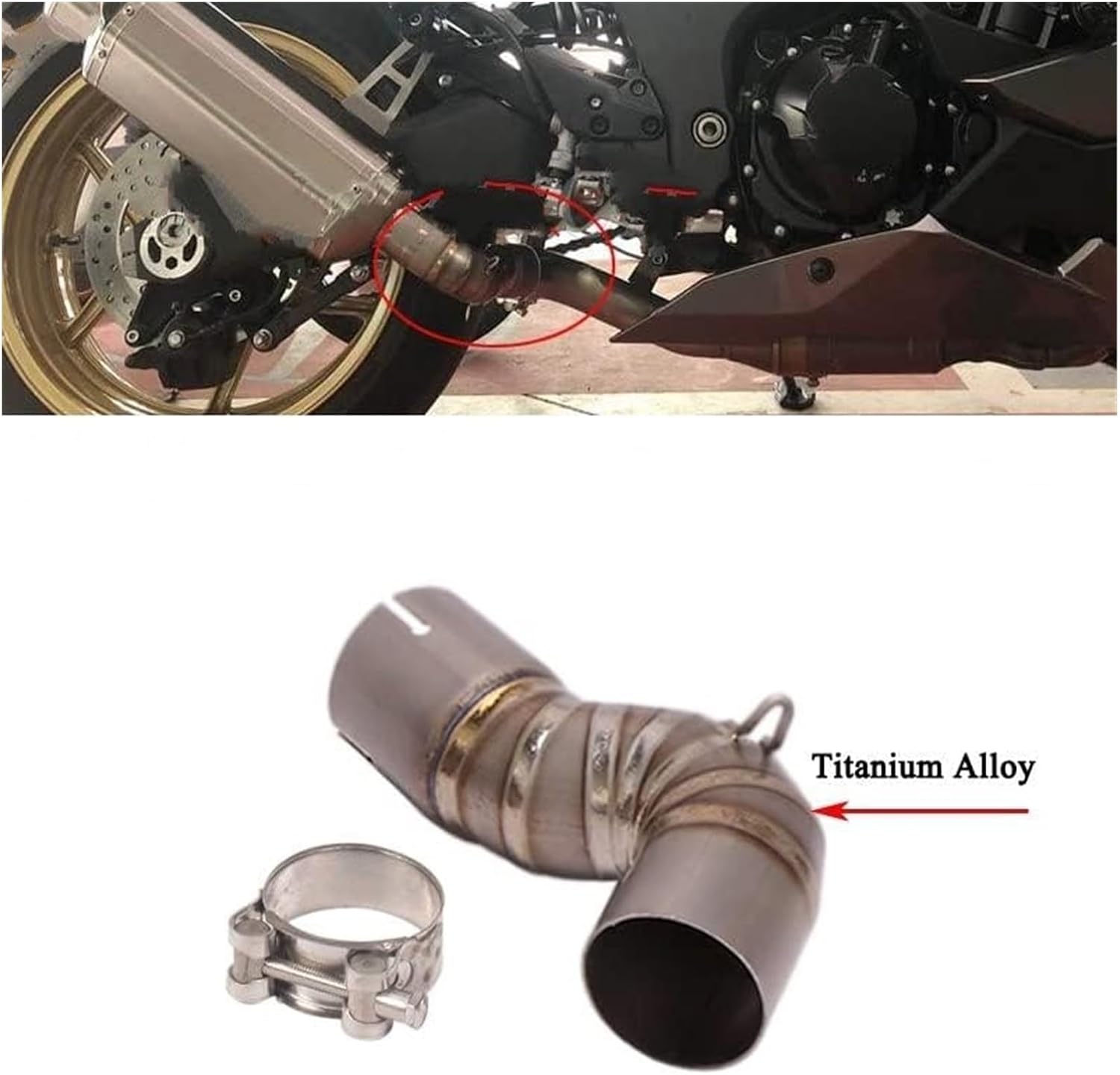 1940〜50年代 ヴィンテージ ベークライト アニマル ホース 馬 ブローチ