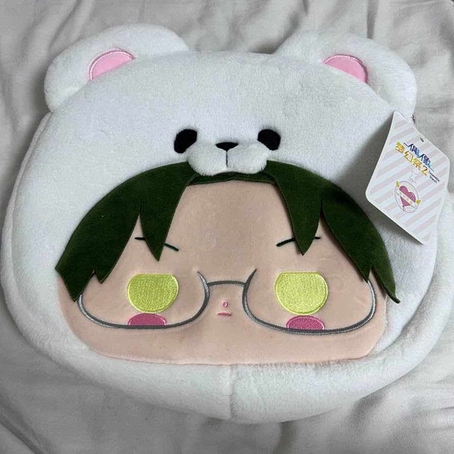 蓮巳敬人 痛バック 80枚 中国痛バ Amazon.co.jp: 蓮巳