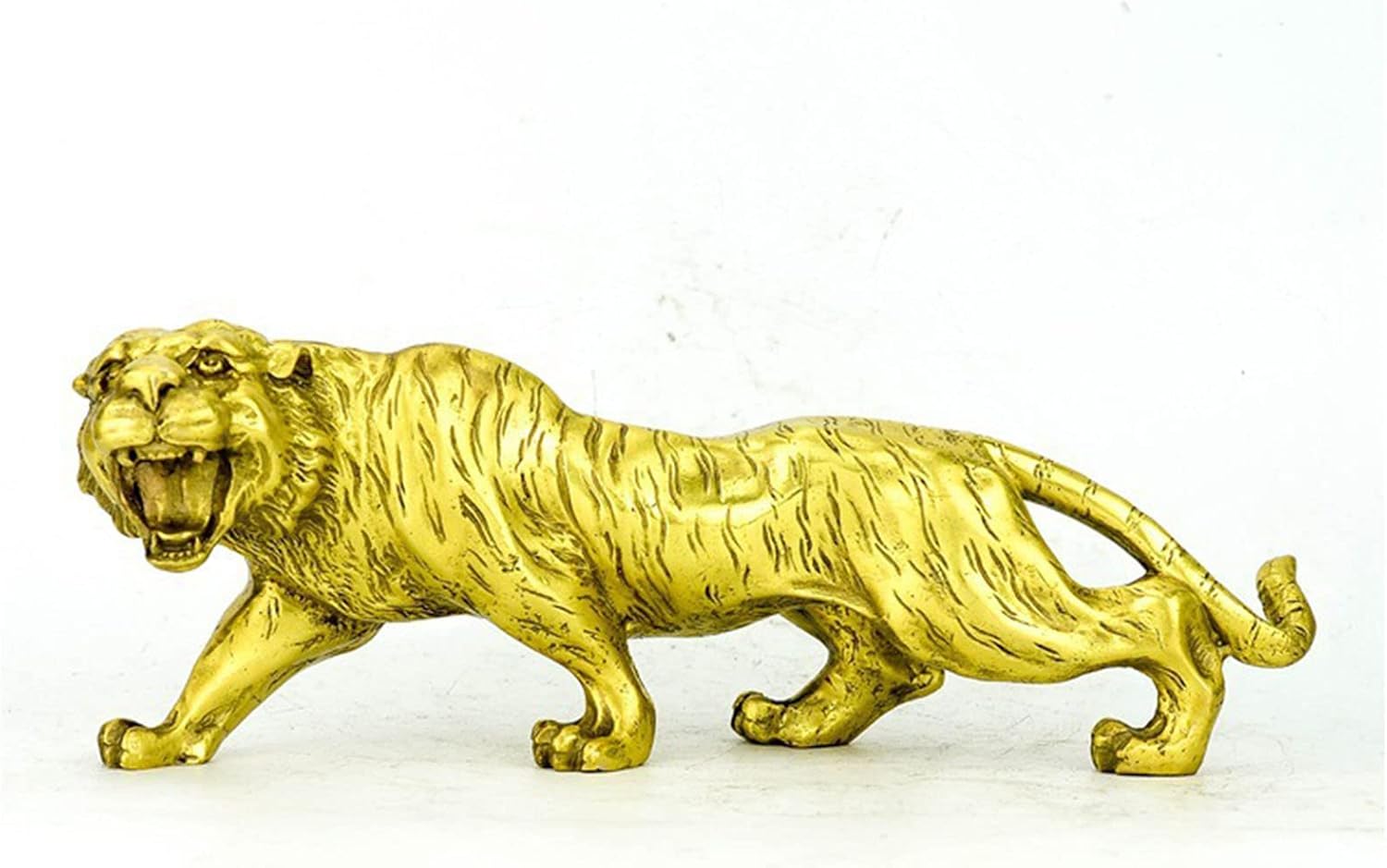 懸賞当選品 ドラゴンクエストⅦ ドラゴンクエストウォーク 石版風