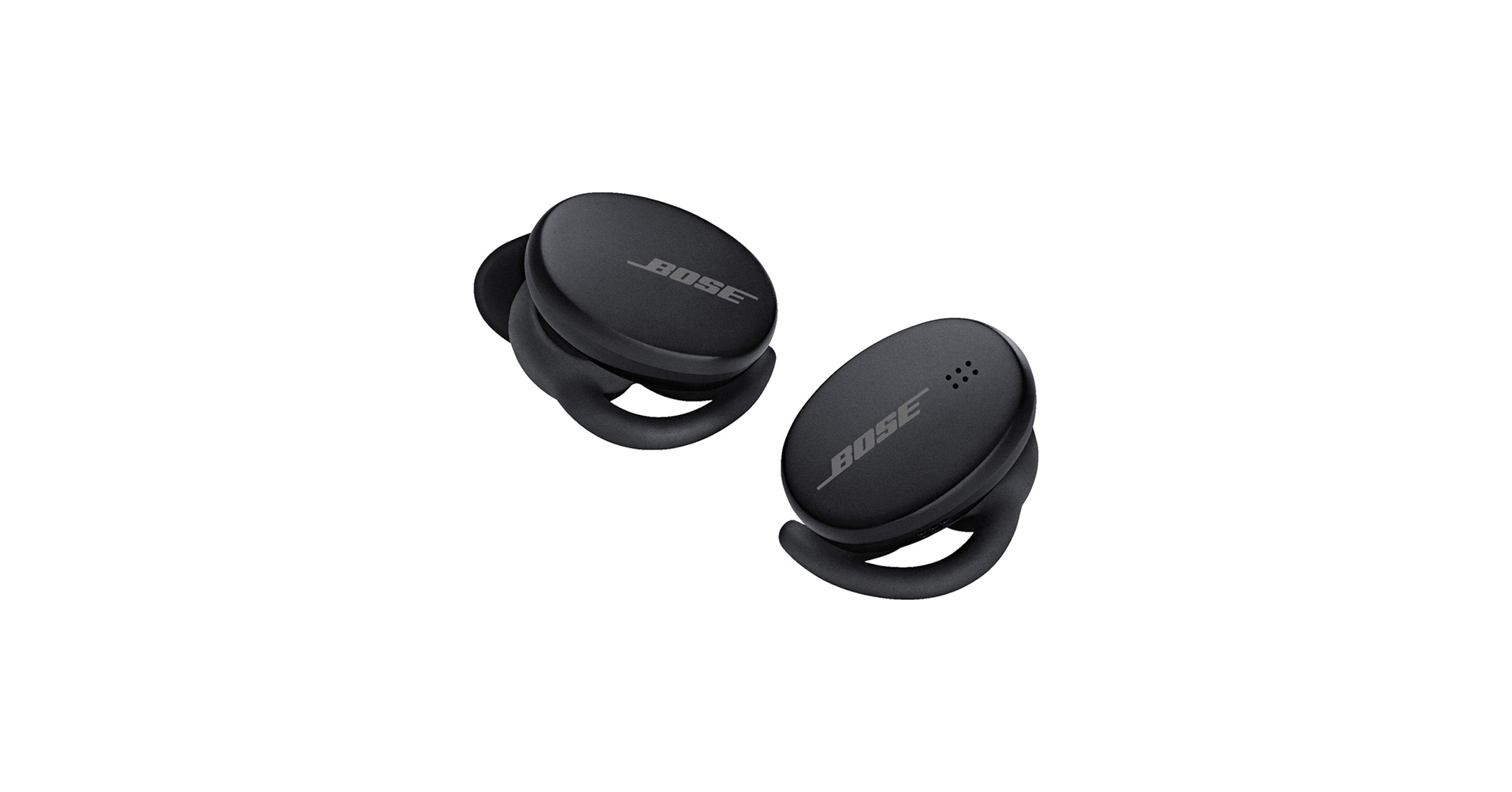 Amazon.com: Bose Sport Earbuds - True Wireless Earphones