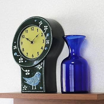 Erik Hoglund エリックホグラン 取っ手付き花瓶/ボウル 50072 Erik