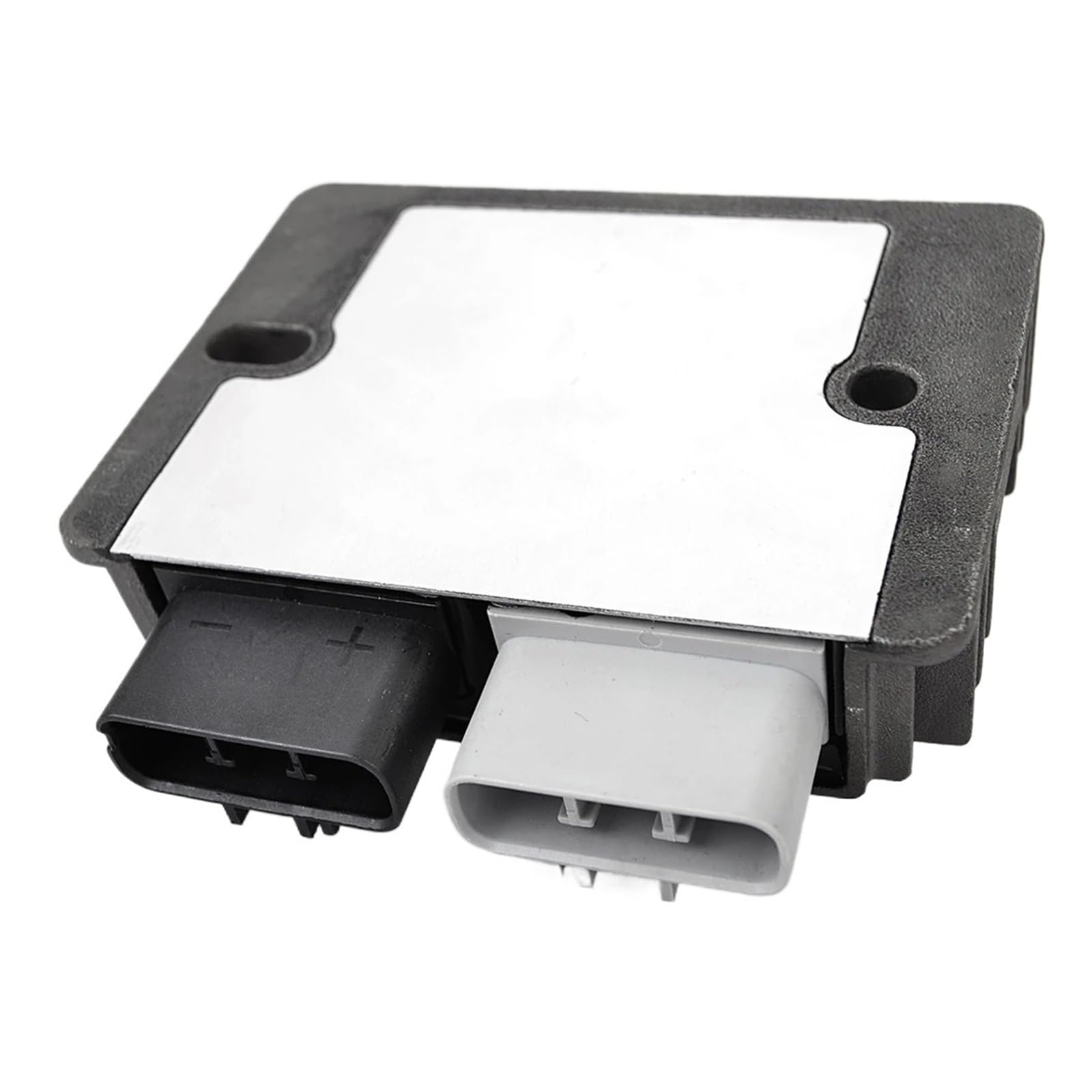 H2〜8弾CPコンプ H2〜8弾CPコンプ H2-CP コンプセット H2-CP コンプ