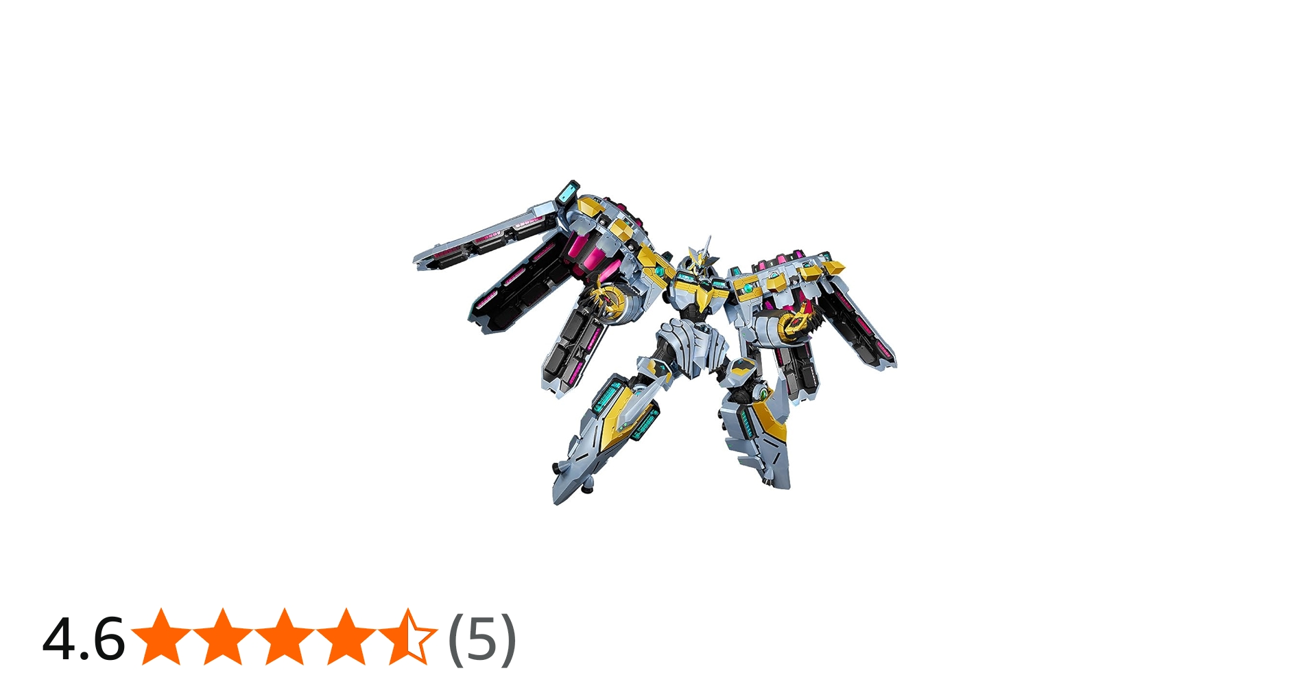 61Zxxzs9EtL.jpg_BO30,255,255,