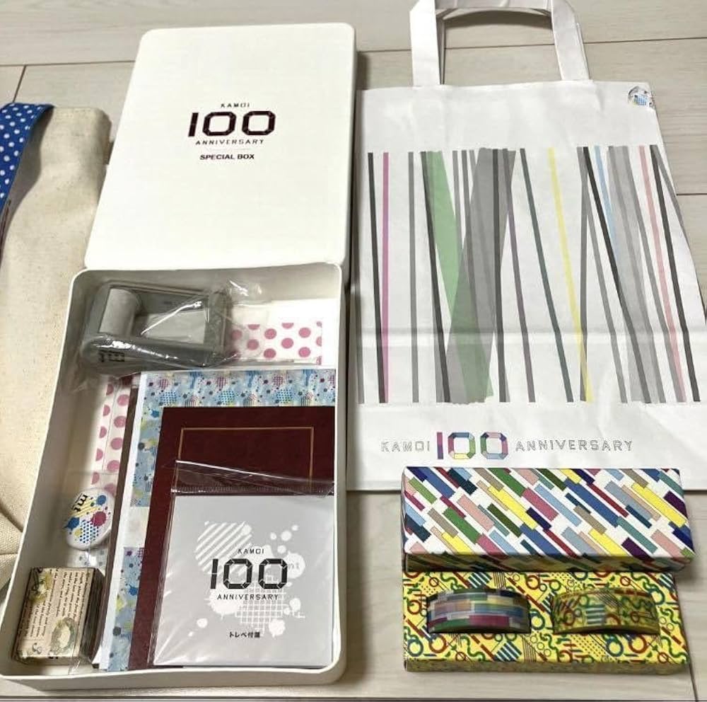 mt ファクトリーツアー いろいろセット⭐️最終価格 mt ファクトリー