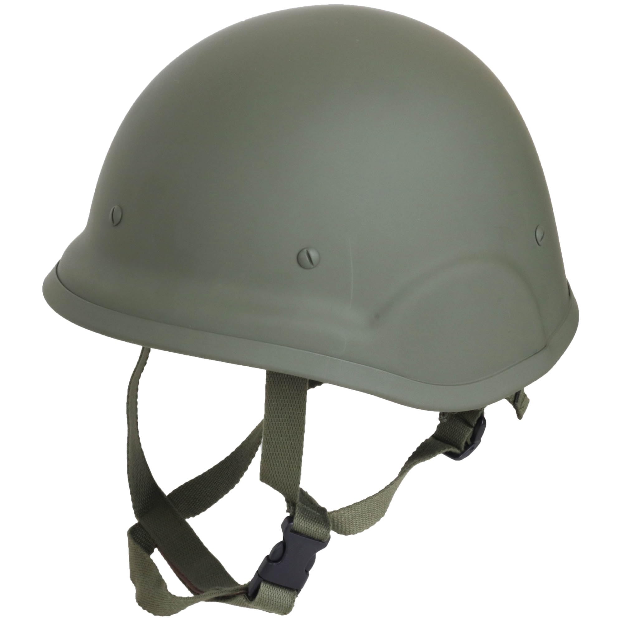 Amazon.co.jp: SHENKEL (シェンケル) 自衛隊 88式鉄帽 タイプ ハード