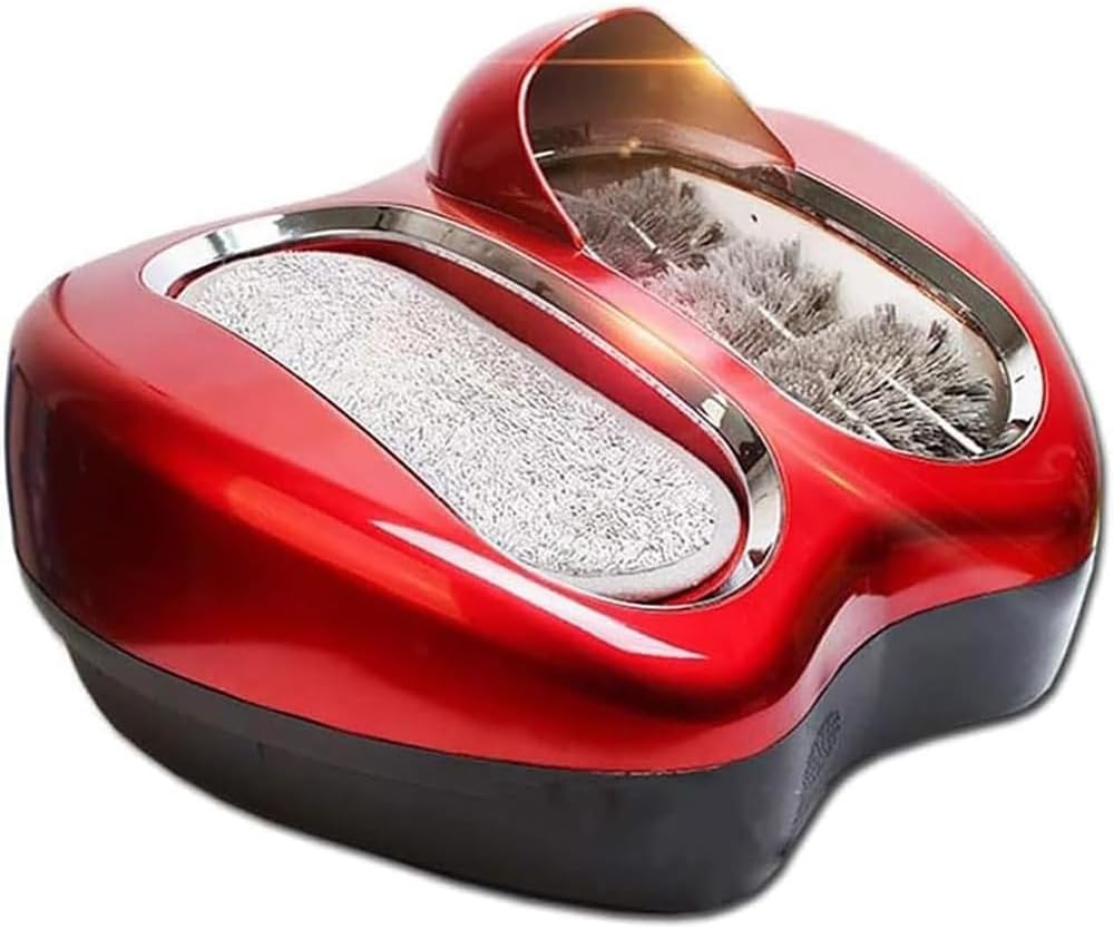 山下清 ジグソーパズル 1000ピース未使用品 パリのサクレール寺院 山下