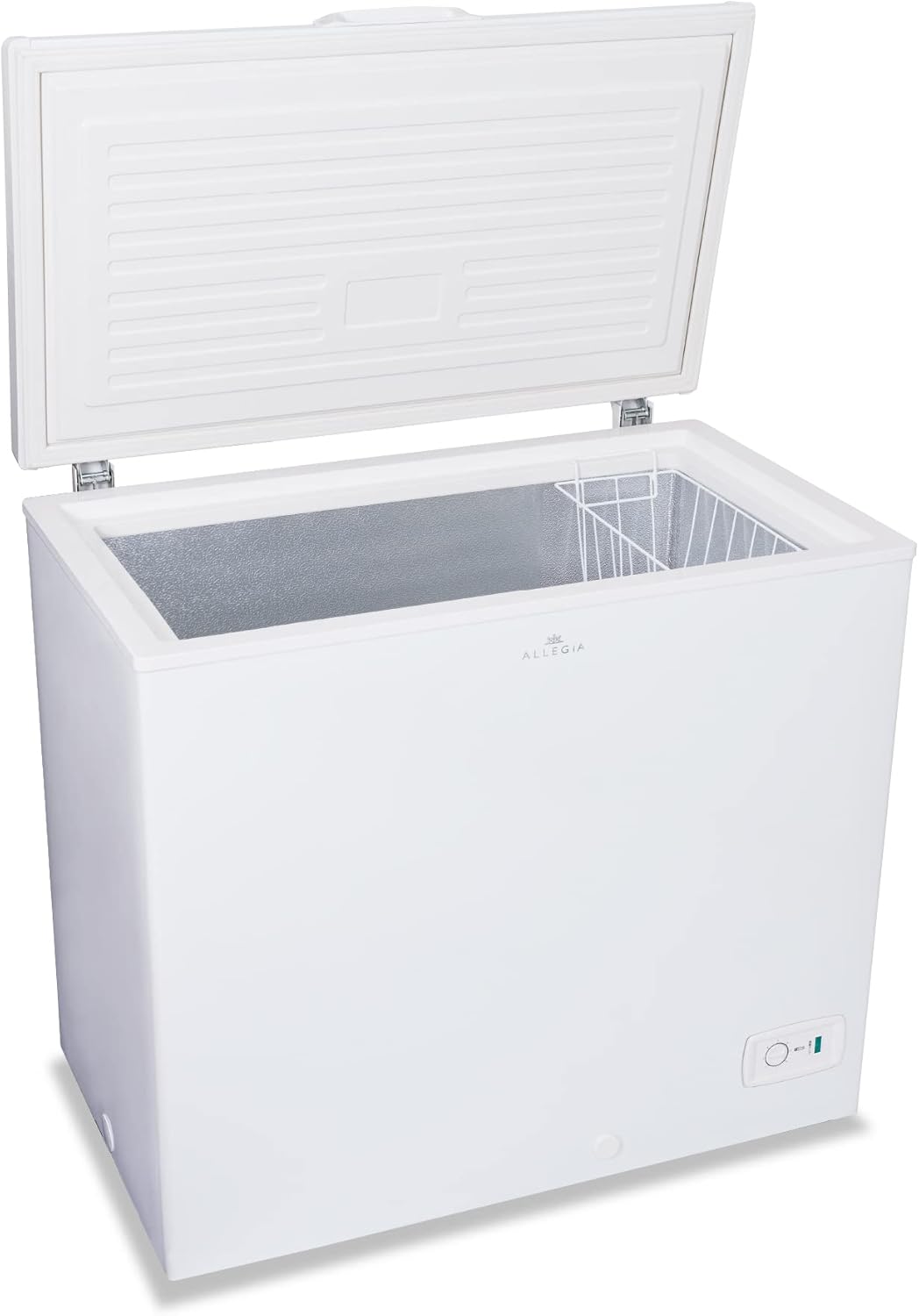 冷温庫 20L ポータブル 小型 2ドア 同時保温保冷可能 冷蔵庫 -2℃～60