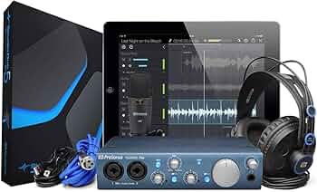 61a7snXpn5L._AC_UF350,