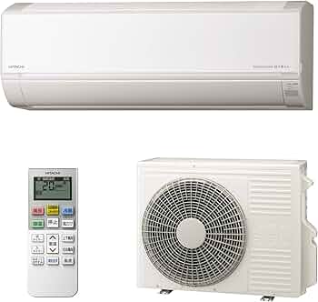 61a73MStZUS._AC_UF350,