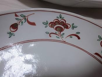 61a96gNNWiL._AC_UF350,