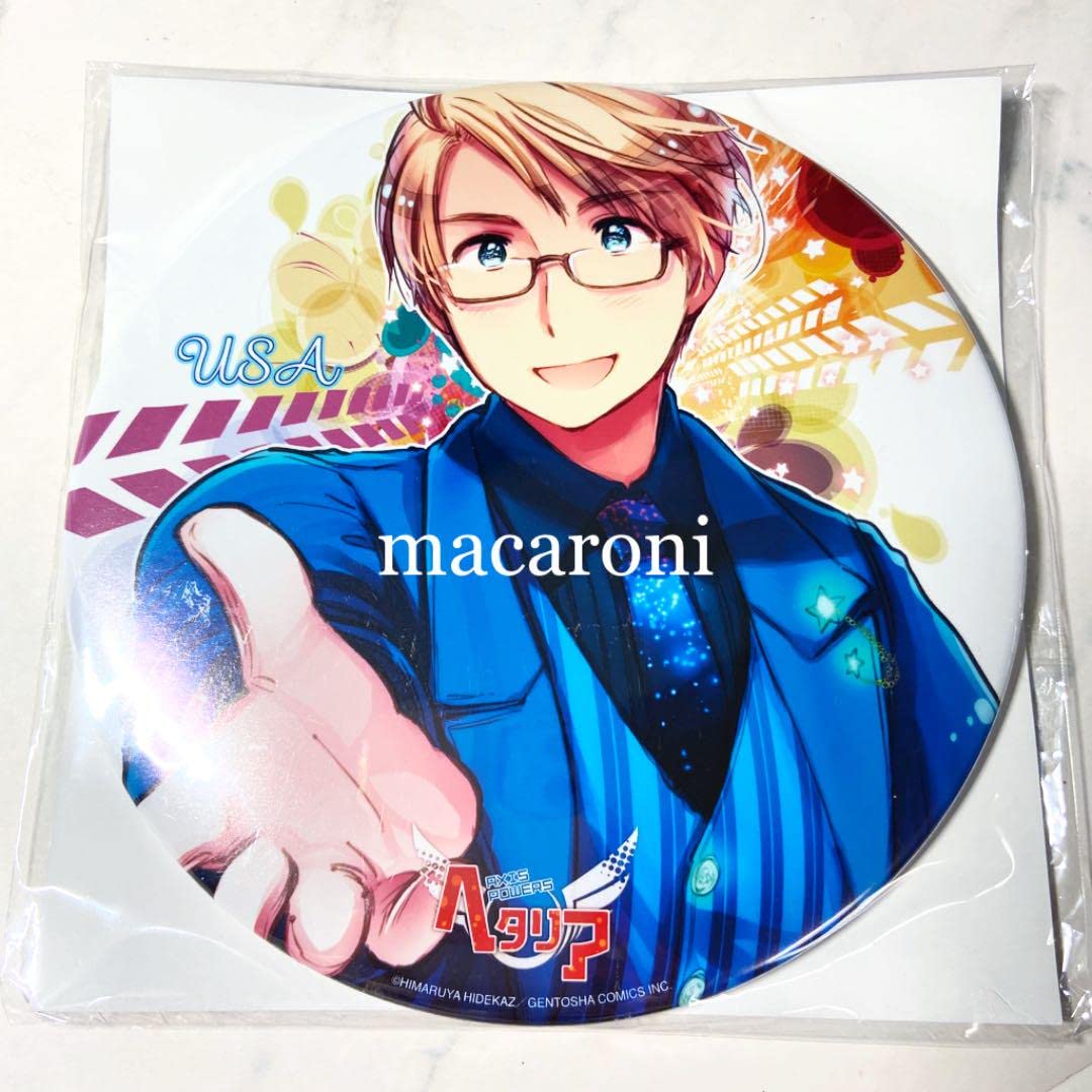 ヘタリア コマ アメリカ ヘタリア コマ アメリカ 78 ヘタリア アメリカ