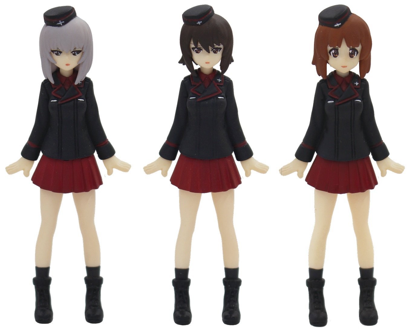 プレイモービル 保安官、保安官の馬、インディアン、少女、農夫