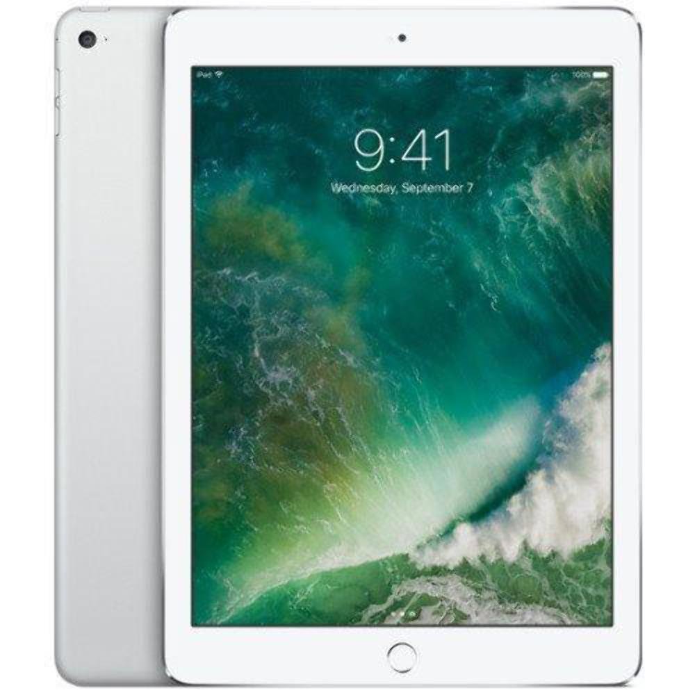 AG5W3 完動品iPad Air2(A1566)本体128GB送料込 notepc-store_tablet