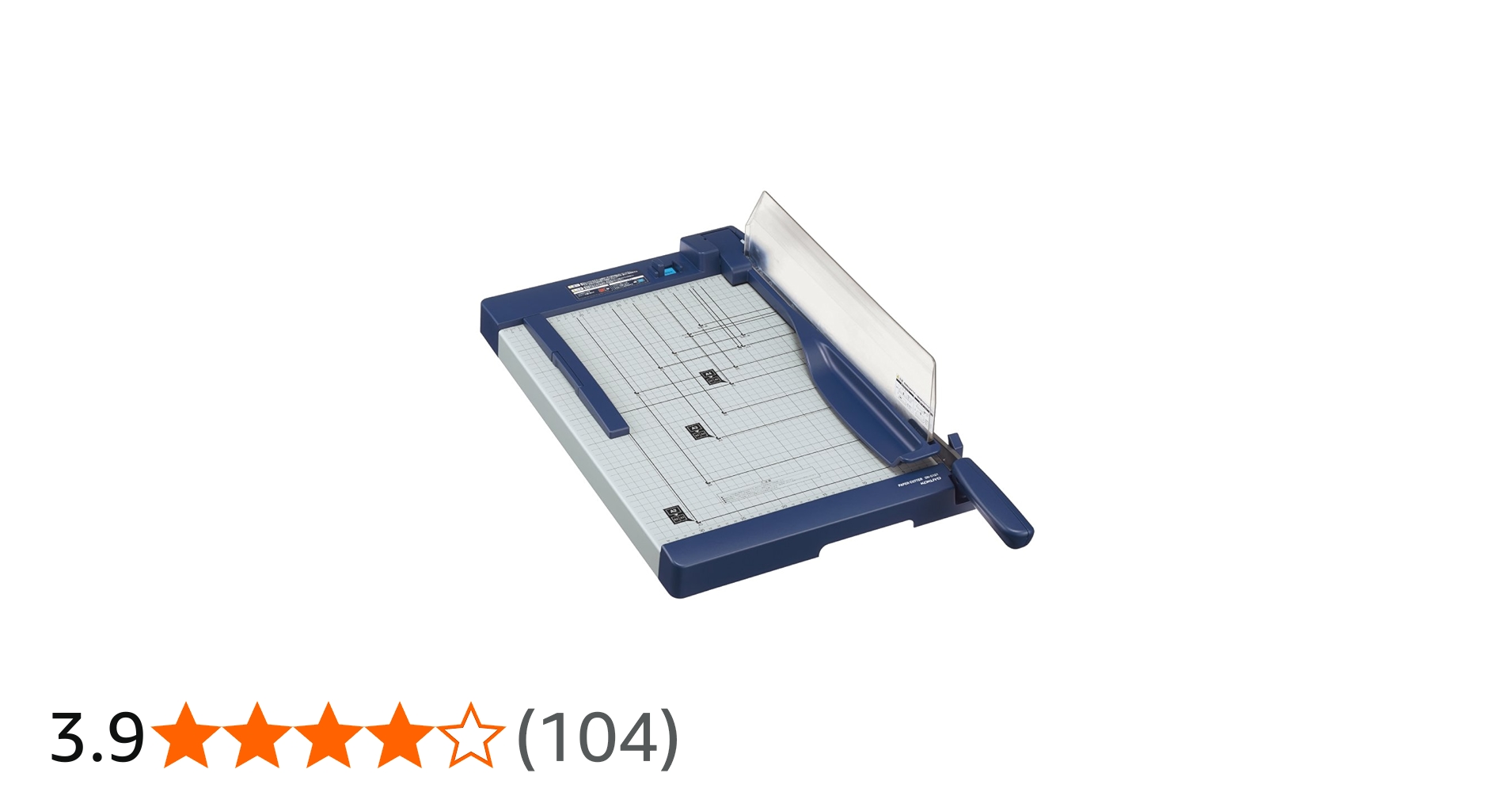 61aBijYmsOL.jpg_BO30,255,255,