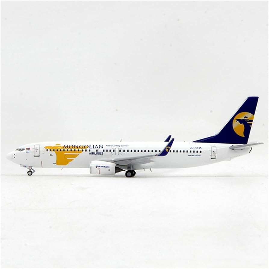 Amazon.co.jp: 飛行機模型飛行機おもちゃの飛行機模型 ダイキャスト 1