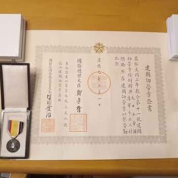 61aENL8bjEL._AC_UF350,