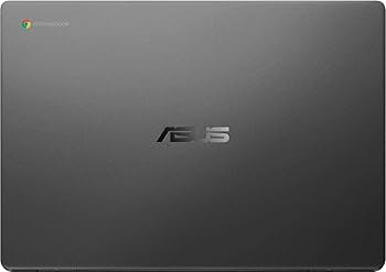 Amazon.com: ASUS 180-Degree Swivel Chromebook, 14