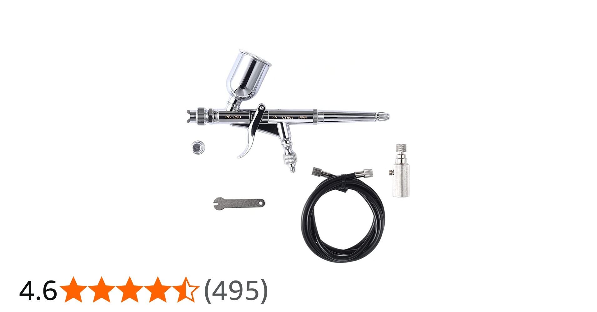 61aM+7olQhL.jpg_BO30,255,255,