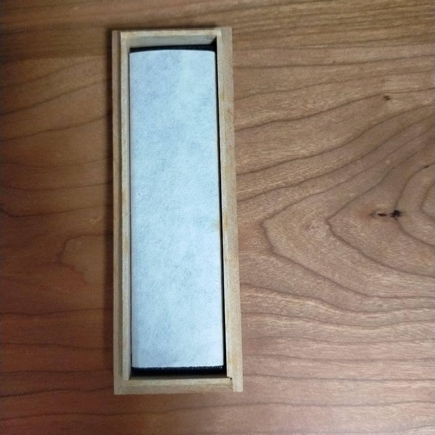 未使用 「滅多にでない」金巻 春日墨 春日神煙墨 95年 80x22x8 未使用