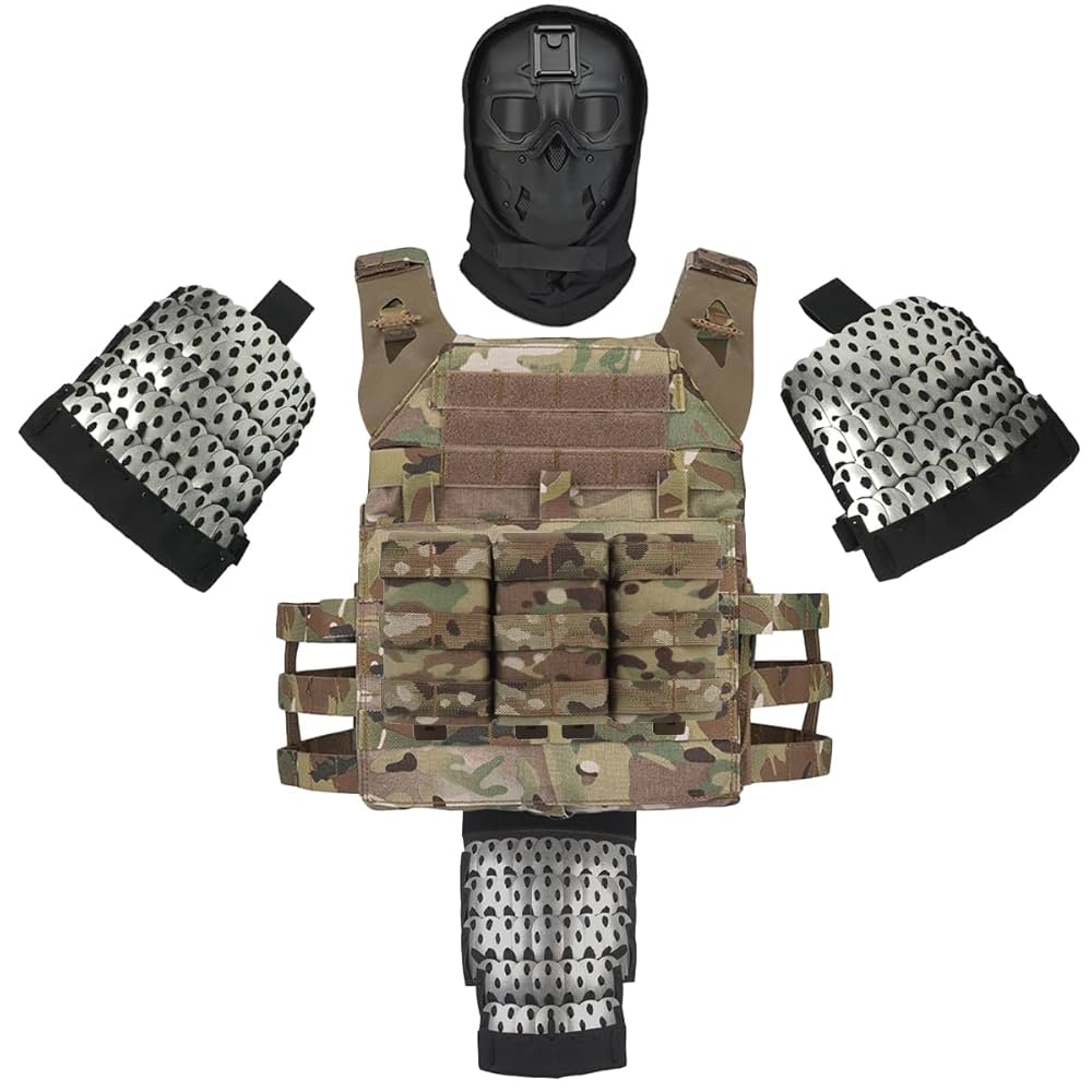 サバゲー引退品 サバゲー引退 スターターセット 10禁エアガン