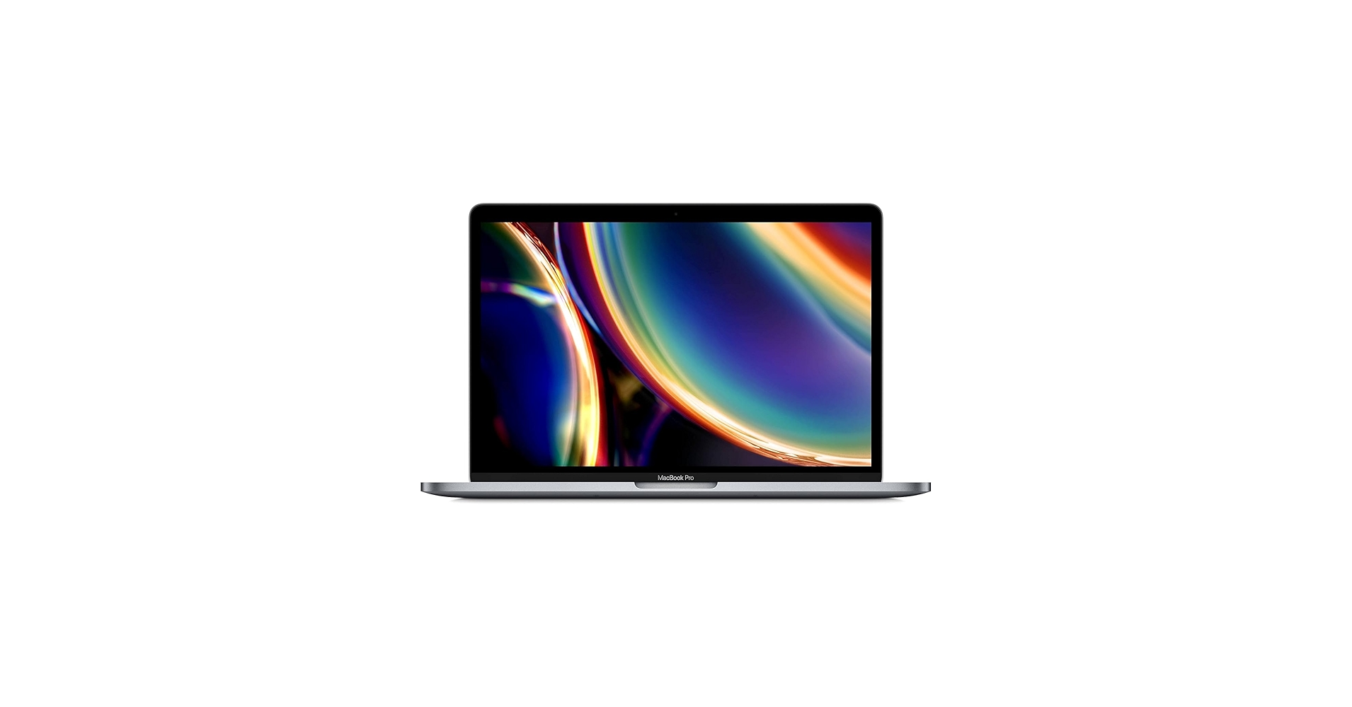 Amazon.com: Apple 2020 MacBook Pro with 2.0GHz Intel Core i5 (13