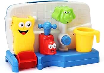 61aU9HeSe3L._AC_UF350,