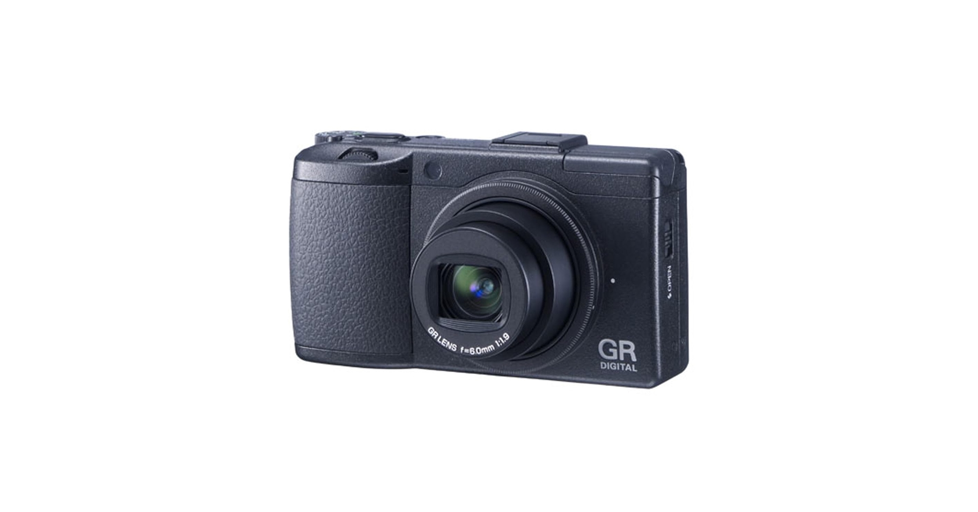 RICOH GR DIGITAL II ジャンク GR DIGITAL II 中古価格比較 - 価格.com