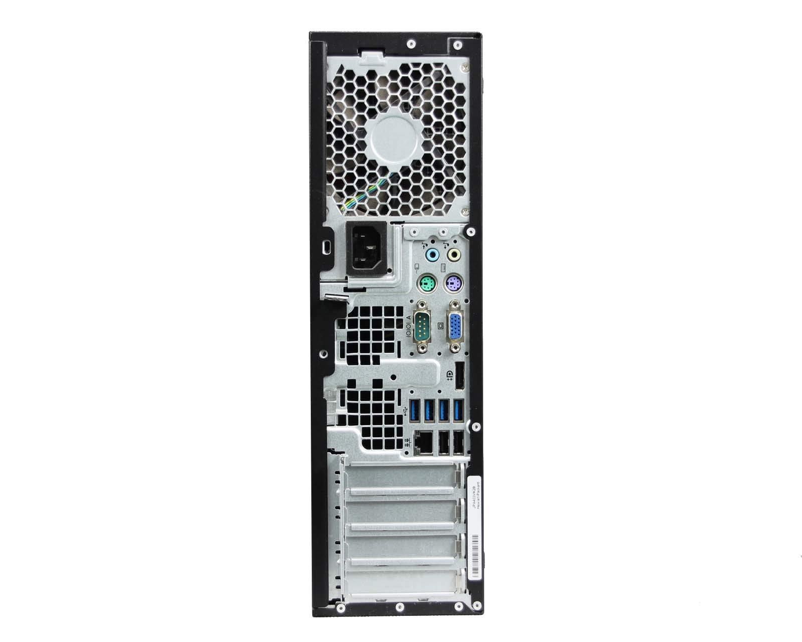 HP 6300 Windows11 Pro i5 SSD 無線キーボード＆マウス HP 6300