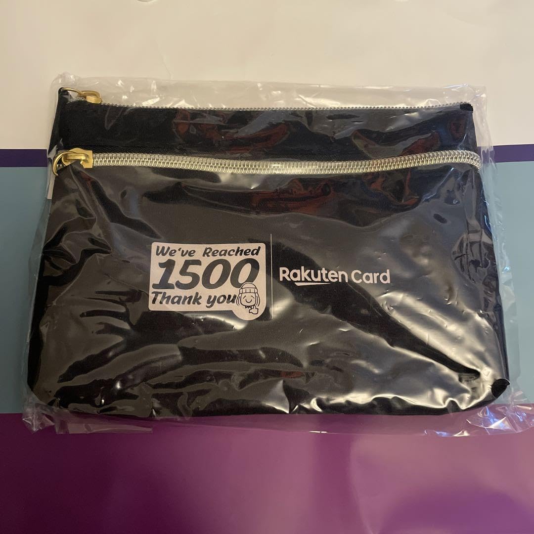 未開封】サンデーソングブック放送1500回記念ライブ お土産3点セット