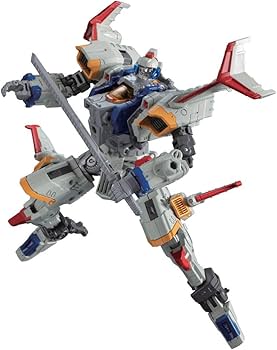 Amazon | ダイアクロン DA-42 トライヴァース トライジェッター