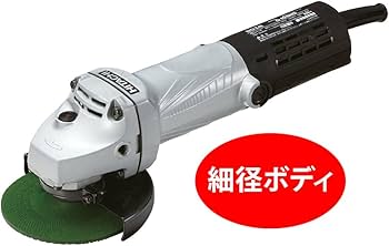 61acpP1lpcL._AC_UF350,