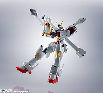 61abiaMGWeL._AC_UF350,