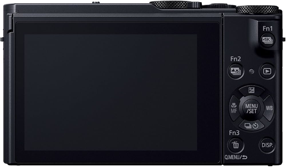 Amazon | パナソニック コンパクトデジタルカメラ ルミックス LX9 1.0