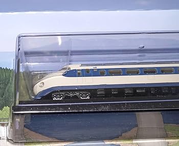 Nゲージ 新幹線開通記念セール 国鉄けん引電車 国鉄郵便電車 Amazon