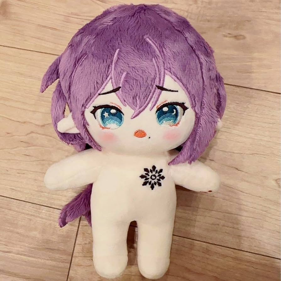 いつぬい マヨイ いつぬい 礼瀬マヨイ あんスタ いつぬい 礼瀬マヨイ