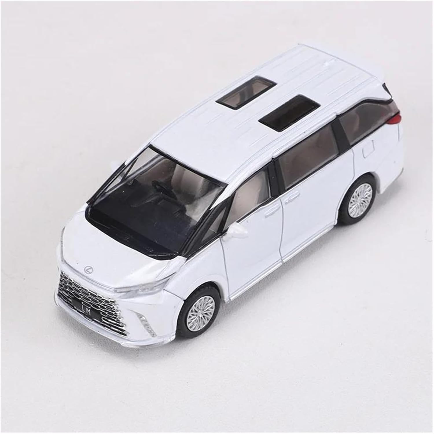 コンコルド モデルプレーン Concorde コンコルド 中型30cm 合金ダイ