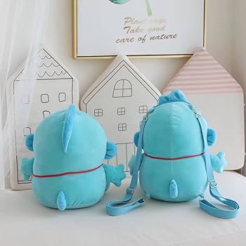 Amazon｜ハンギョドン ティッシュケース ティッシュカバー ティッシュ