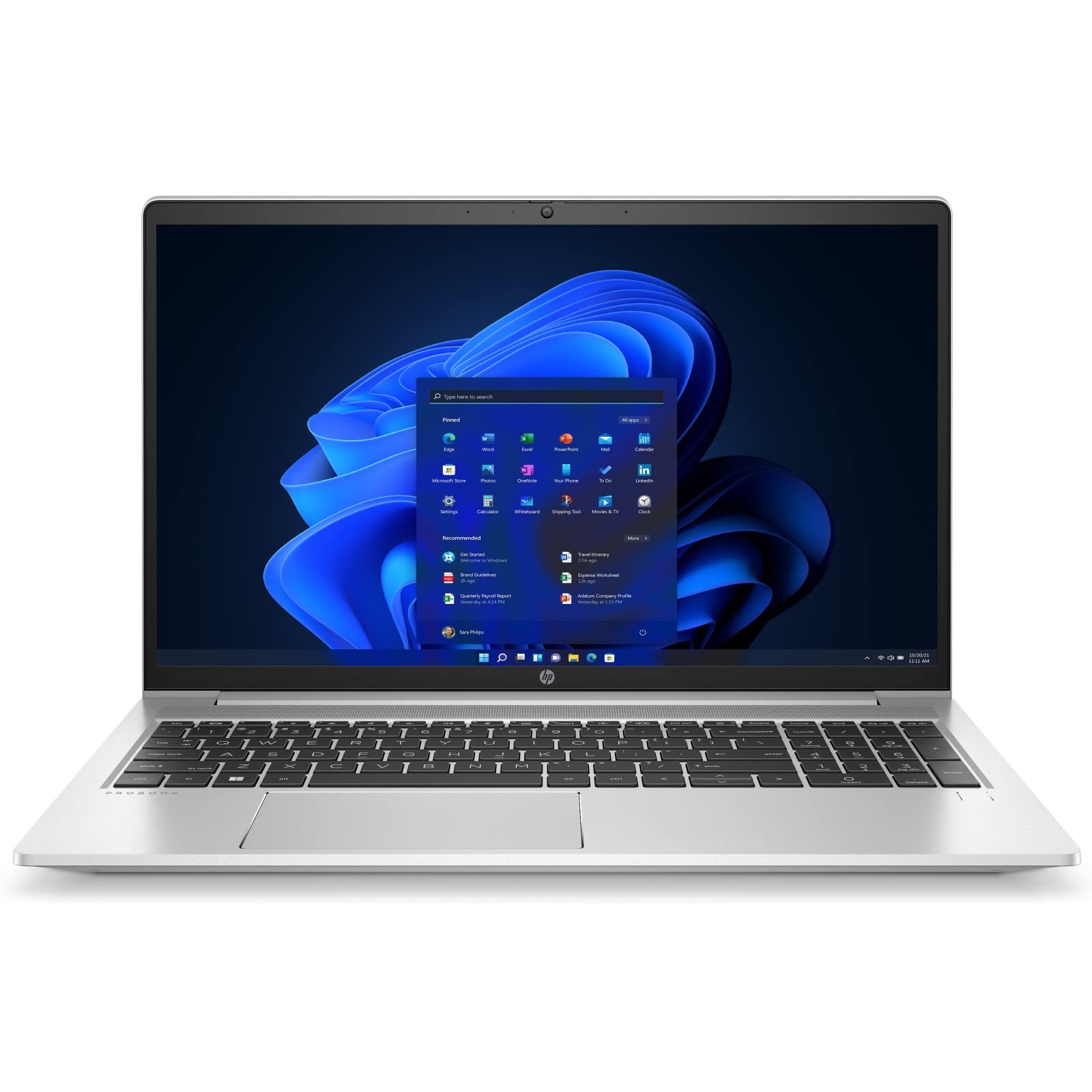 R95 美品 HP ProBook 450 G10 i7◇24◇SSD512GB Amazon.com: HP