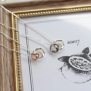 Amazon | [ザ・キッス] SPD772DM-773DM-BEAR03-5000 【オリジナルベア