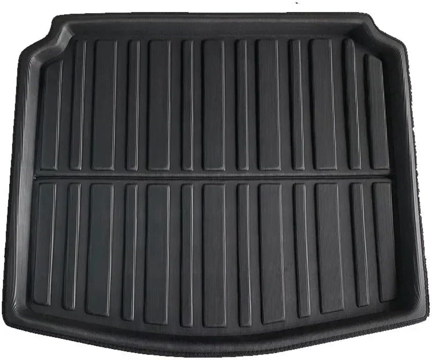 ⭐わんわんスベランEX スベリ止め ペット用フローリングワックス