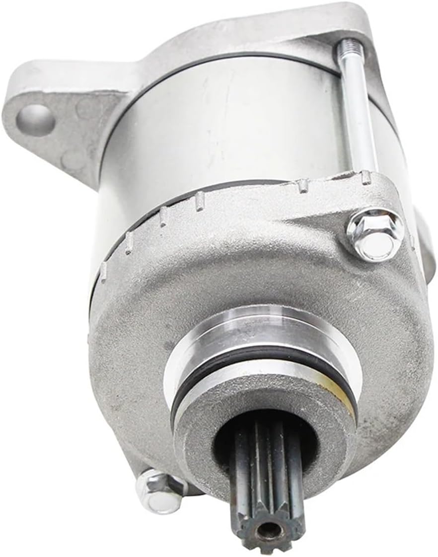 アンティーク ソサイエティシルク刺繍 3色菫 ヴィオラ リネン