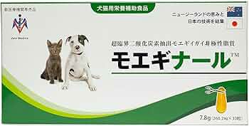 61b-GgmmrkL._AC_UF350,