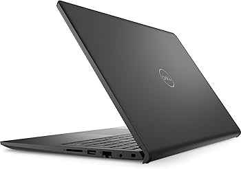 Amazon.com: Dell Vostro 15 15.6