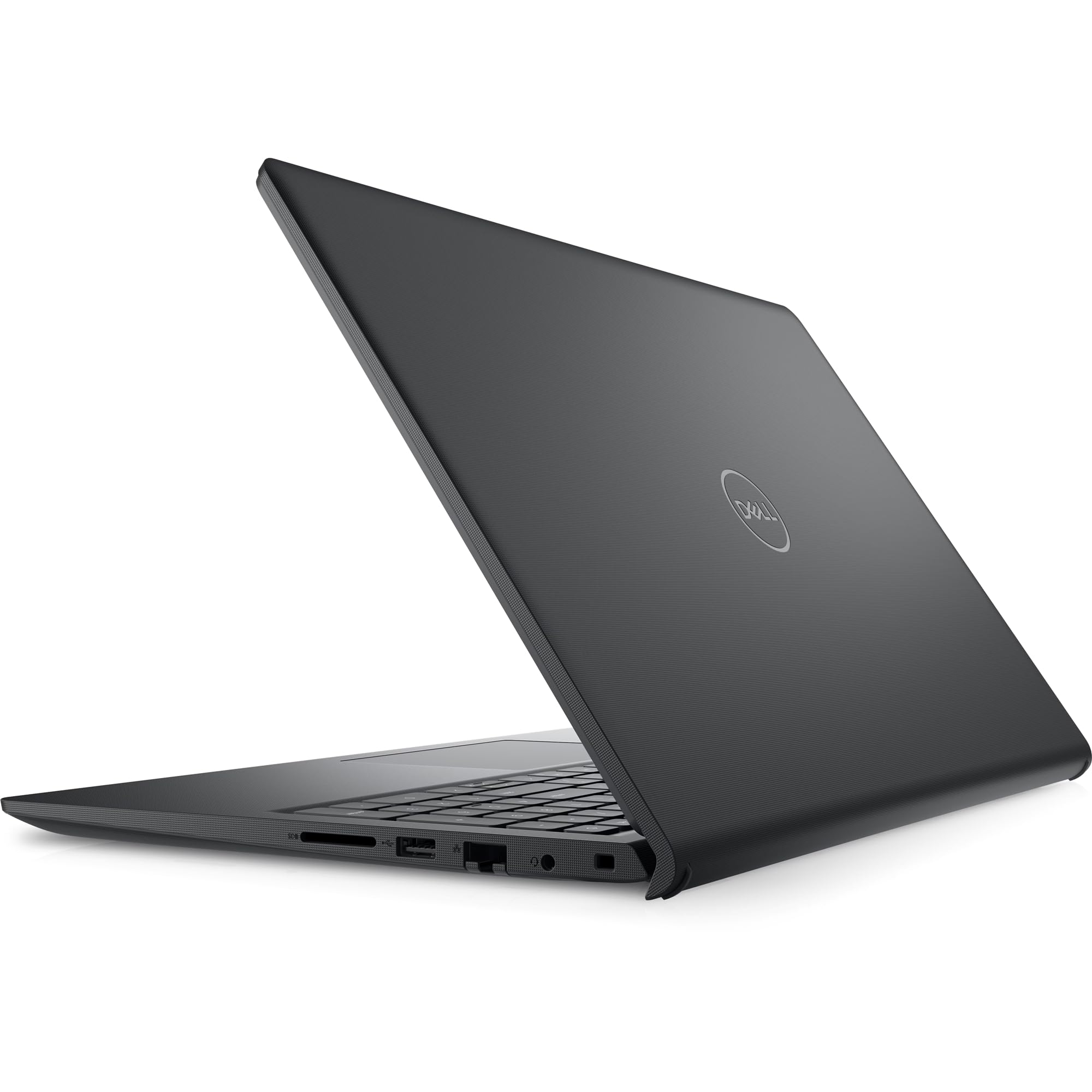 Amazon.com: Dell Vostro 3000 3500 Series 15.6