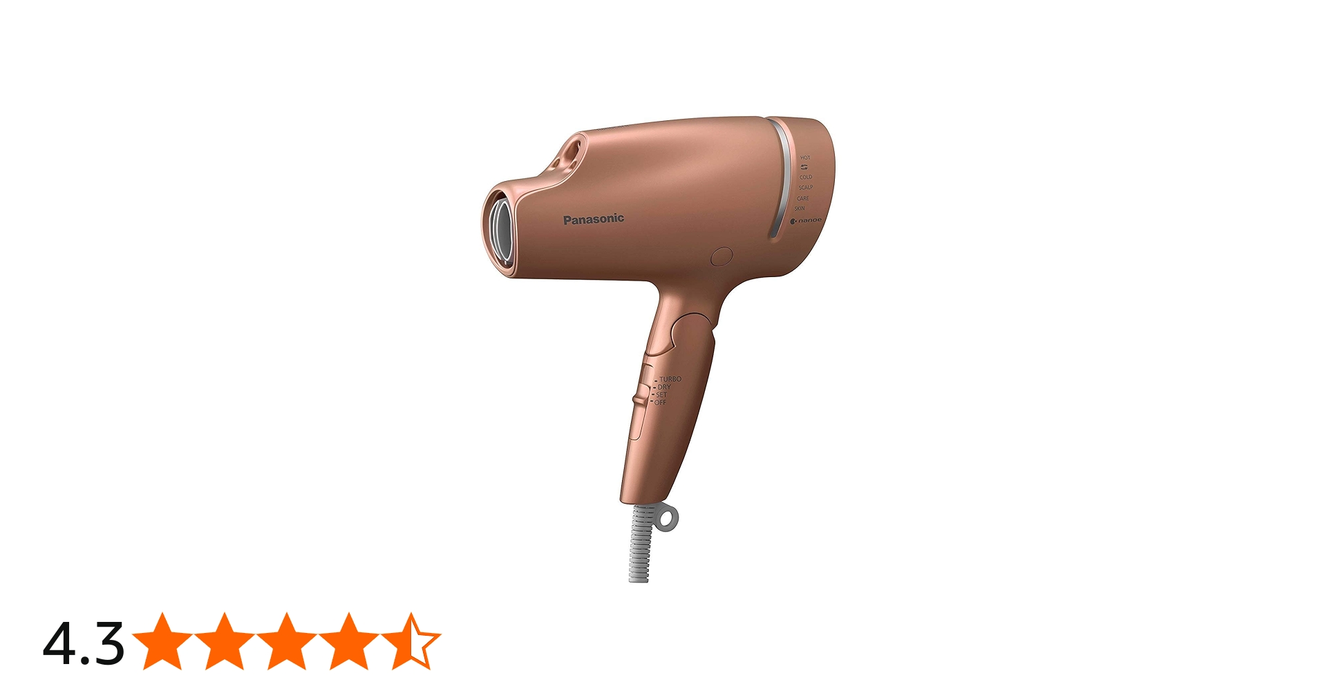 61b1a-2BolL.jpg_BO30,255,255,