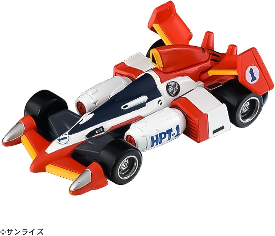 トミカプレミアム 新品未開封 19台セット 19台セット ゲーム