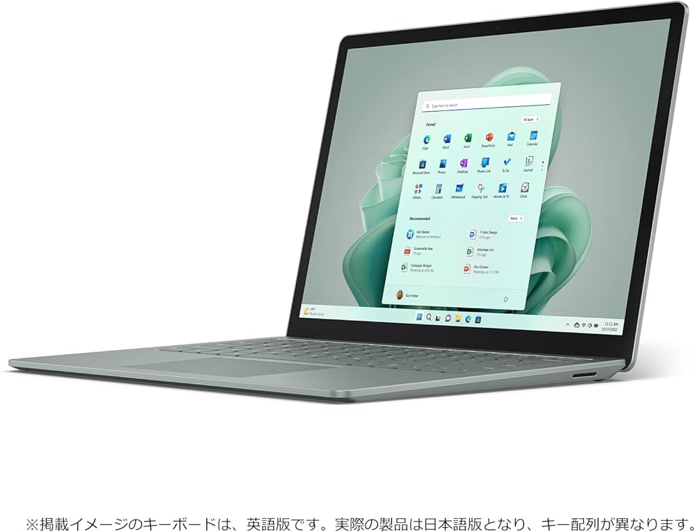 専用お寅ちゃん様］surface laptop5 officeなし 専用お寅ちゃん様